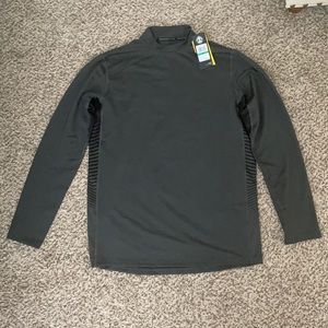 Men’s Under Armour Cold Gear